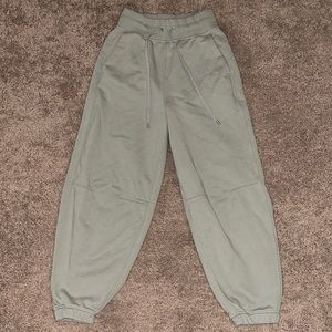 Lululemon Joggers
